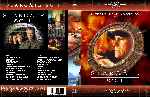 miniatura stargate-sg-1-temporada-03-custom-por-josea1600 cover dvd