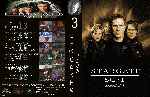 miniatura stargate-sg-1-temporada-03-custom-v2-por-jmandrada cover dvd