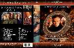 miniatura stargate-sg-1-temporada-04-custom-por-josea1600 cover dvd