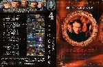 miniatura stargate-sg-1-temporada-04-custom-v2-por-jmandrada cover dvd