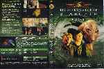 miniatura stargate-sg-1-temporada-04-disco-01-por-carioca cover dvd