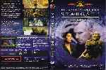 miniatura stargate-sg-1-temporada-04-disco-02-por-carioca cover dvd