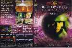 miniatura stargate-sg-1-temporada-04-disco-03-por-carioca cover dvd