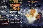 miniatura stargate-sg-1-temporada-04-disco-04-por-carioca cover dvd