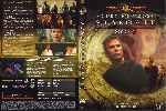 miniatura stargate-sg-1-temporada-04-disco-05-por-carioca cover dvd