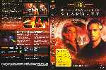 miniatura stargate-sg-1-temporada-04-disco-06-por-carioca cover dvd