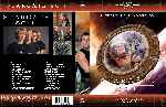 miniatura stargate-sg-1-temporada-05-custom-por-josea1600 cover dvd