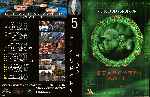 miniatura stargate-sg-1-temporada-05-custom-v2-por-jmandrada cover dvd
