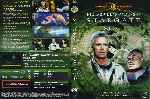 miniatura stargate-sg-1-temporada-05-disco-01-por-carioca cover dvd