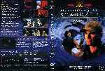 miniatura stargate-sg-1-temporada-05-disco-02-por-ciamad85 cover dvd