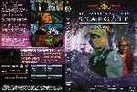 miniatura stargate-sg-1-temporada-05-disco-03-por-ciamad85 cover dvd