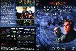 miniatura stargate-sg-1-temporada-05-disco-04-por-ciamad85 cover dvd