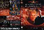 miniatura stargate-sg-1-temporada-05-disco-06-por-ciamad85 cover dvd
