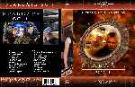 miniatura stargate-sg-1-temporada-06-custom-por-josea1600 cover dvd