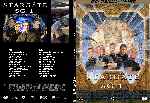 miniatura stargate-sg-1-temporada-06-custom-slim-por-peperer cover dvd
