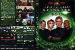 miniatura stargate-sg-1-temporada-06-disco-01-por-ciamad85 cover dvd