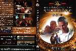 miniatura stargate-sg-1-temporada-06-disco-05-por-ciamad85 cover dvd