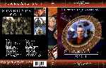 miniatura stargate-sg-1-temporada-07-custom-por-josea1600 cover dvd