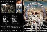 miniatura stargate-sg-1-temporada-07-custom-slim-por-peperer cover dvd