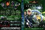 miniatura stargate-sg-1-temporada-07-disco-01-por-ciamad85 cover dvd