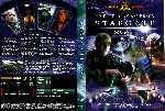 miniatura stargate-sg-1-temporada-07-disco-02-por-ciamad85 cover dvd