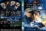 miniatura stargate-sg-1-temporada-07-disco-04-por-ciamad85 cover dvd
