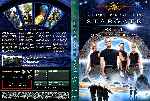 miniatura stargate-sg-1-temporada-07-disco-06-por-ciamad85 cover dvd