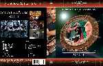 miniatura stargate-sg-1-temporada-08-custom-por-josea1600 cover dvd