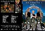 miniatura stargate-sg-1-temporada-08-custom-slim-por-bilbo-bolsom cover dvd