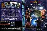 miniatura stargate-sg-1-temporada-08-disco-02-por-ciamad85 cover dvd