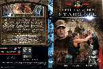 miniatura stargate-sg-1-temporada-08-disco-04-por-ciamad85 cover dvd