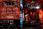 miniatura stargate-sg-1-temporada-08-disco-05-por-ciamad85 cover dvd