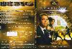 miniatura stargate-sg-1-temporada-09-volumen-44-por-carioca cover dvd