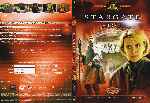 miniatura stargate-sg-1-temporada-09-volumen-46-por-carioca cover dvd