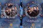 miniatura stargate-sg-1-temporada-10-custom-por-ikerrgam cover dvd