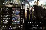 miniatura stargate-sg-1-temporada-10-custom-v2-por-jmandrada cover dvd