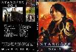 miniatura stargate-sg-1-temporada-10-custom-v3-por-witchmaster cover dvd