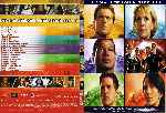 miniatura stargate-sg-1-temporada-10-custom-v4-por-cliperon cover dvd