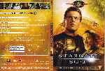 miniatura stargate-sg-1-temporada-10-volumen-50-por-carioca cover dvd