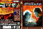 miniatura starman-1984-custom-v2-por-jhongilmon cover dvd