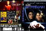 miniatura starman-1984-custom-v3-por-jhongilmon cover dvd