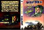 miniatura starship-troopers-operacion-tophet-custom-por-el-verderol cover dvd