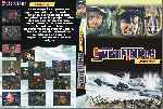 miniatura starship-troopers-zephyr-custom-por-el-verderol cover dvd
