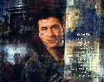 miniatura state-and-main-inlay-02-por-like-a-virgin70 cover dvd