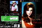 miniatura state-fair-1962-ann-margret-collection-custom-por-jhongilmon cover dvd