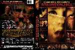 miniatura staunton-hill-custom-por-lolocapri cover dvd