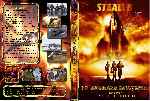 miniatura stealth-la-amenaza-invisible-custom-v3-por-huesbar cover dvd