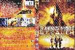 miniatura stealth-la-amenaza-invisible-por-jsambora cover dvd