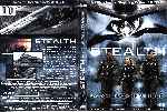 miniatura stealth-la-amenaza-invisible-region-1-4-por-dvdmaster cover dvd