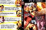 miniatura step-up-coleccion-custom-por-thorrente cover dvd